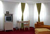 Plaza Hotel 